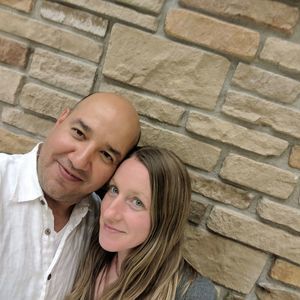 Meet your Posher, Joseph